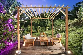 Créole Bay - Suites and Spa