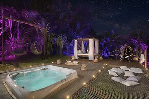 Créole Bay - Suites and Spa