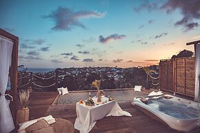 Créole Bay - Suites and Spa