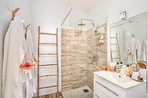 Créole Bay - Suites and Spa