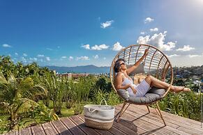 Créole Bay - Suites and Spa