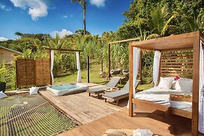 Créole Bay - Suites and Spa