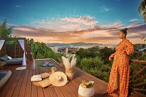 Créole Bay - Suites and Spa