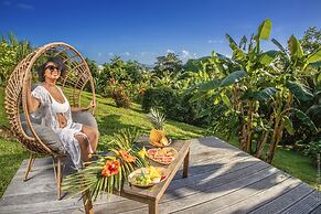 Créole Bay - Suites and Spa