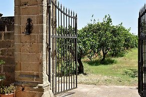 Agriturismo Santa Chiara