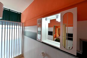 Agriturismo Santa Chiara