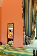 Agriturismo Santa Chiara