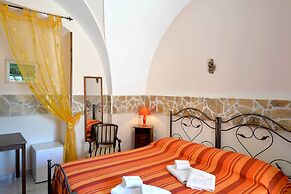 Agriturismo Santa Chiara