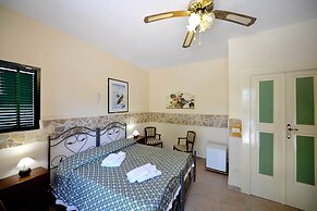 Agriturismo Santa Chiara