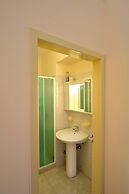 Agriturismo Santa Chiara