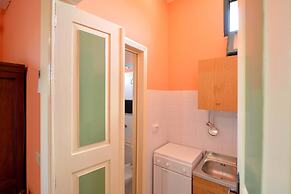 Agriturismo Santa Chiara