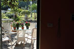 Agriturismo Santa Chiara