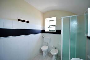 Agriturismo Santa Chiara