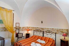 Agriturismo Santa Chiara