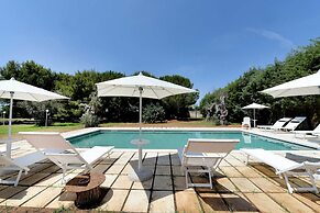 Agriturismo Santa Chiara