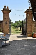 Agriturismo Santa Chiara