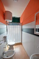 Agriturismo Santa Chiara