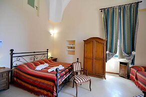 Agriturismo Santa Chiara