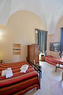 Agriturismo Santa Chiara