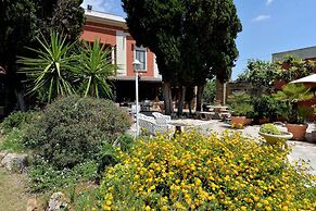 Agriturismo Santa Chiara