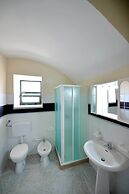 Agriturismo Santa Chiara