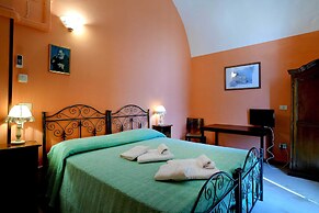 Agriturismo Santa Chiara