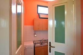 Agriturismo Santa Chiara