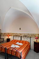 Agriturismo Santa Chiara