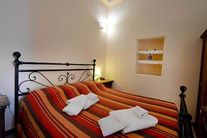 Agriturismo Santa Chiara