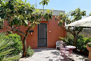 Agriturismo Santa Chiara