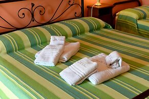 Agriturismo Santa Chiara