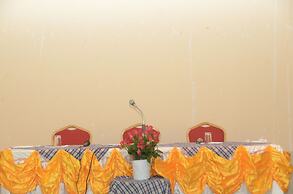 Dib Anbessa Hotel Bahir Dar