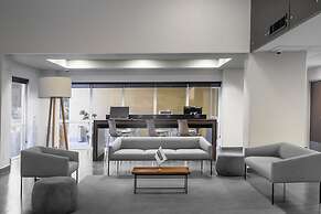 City Express by Marriott Celaya Galerias