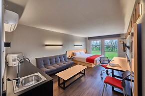 City Express by Marriott Celaya Galerias