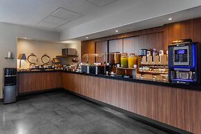 City Express by Marriott Celaya Galerias