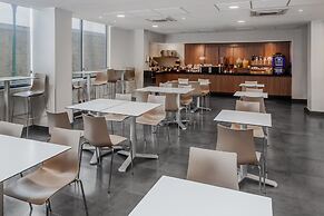 City Express by Marriott Celaya Galerias