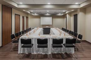 City Express by Marriott Celaya Galerias