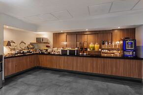 City Express by Marriott Celaya Galerias