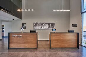 City Express by Marriott Celaya Galerias