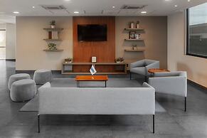 City Express by Marriott Celaya Galerias