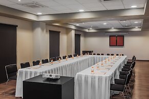 City Express by Marriott Celaya Galerias