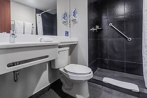 City Express by Marriott Celaya Galerias