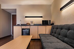 City Express by Marriott Celaya Galerias