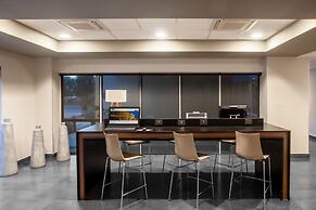 City Express by Marriott Celaya Galerias