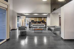 City Express by Marriott Celaya Galerias