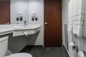 City Express by Marriott Celaya Galerias