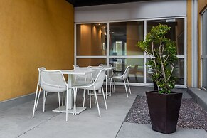 City Express by Marriott Celaya Galerias