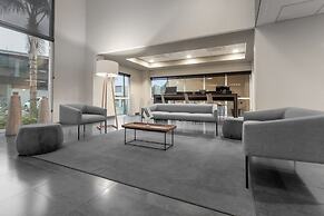 City Express by Marriott Celaya Galerias