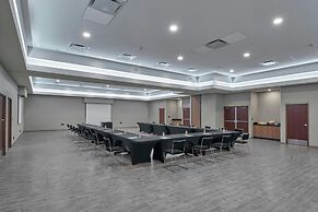 City Express by Marriott Celaya Galerias