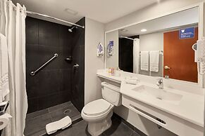 City Express by Marriott Celaya Galerias